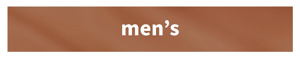 mens